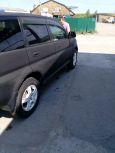 SUV   Honda HR-V 2001 , 290000 , 