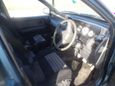    Mitsubishi RVR 1995 , 145000 , 