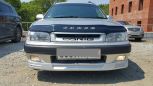  Toyota Sprinter Carib 1996 , 270000 , 