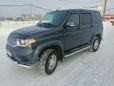 SUV     2017 , 1025000 , 