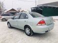  Nissan Almera Classic 2006 , 330000 , 