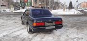  Toyota Crown 1994 , 160000 , 