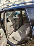    Toyota Corolla Spacio 2001 , 370000 , 