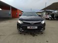  Toyota Camry 2017 , 1820000 , 