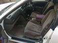  Toyota Chaser 2001 , 280000 , 