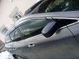 SUV   Mazda CX-7 2007 , 400000 , 