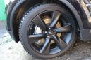 SUV   Infiniti FX37 2013 , 1590000 , 