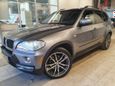 SUV   BMW X5 2008 , 937000 , 