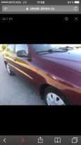  Chevrolet Lanos 2007 , 85000 , 