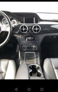 SUV   Mercedes-Benz GLK-Class 2013 , 1250000 , 