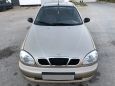  Daewoo Lanos 2008 , 169000 , 