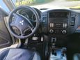 SUV   Mitsubishi Pajero 2007 , 1100000 , 