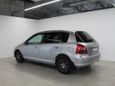  Honda Civic 2001 , 189000 , 