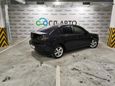  Mazda Mazda3 2005 , 435000 , 