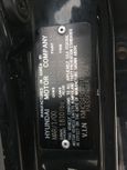  Hyundai Accent 2000 , 185000 , 