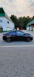  Hyundai Solaris 2011 , 500000 , 