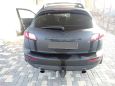 SUV   Infiniti FX35 2005 , 550000 , 