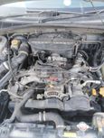  Subaru Impreza 2001 , 250000 , -