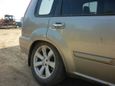 SUV   Nissan X-Trail 2003 , 325000 ,  