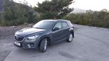 SUV   Mazda CX-5 2013 , 1420000 , 