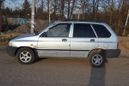  Kia Pride 1999 , 50000 , 