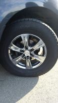  Nissan Navara 2008 , 777000 , 