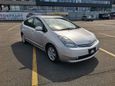  Toyota Prius 2009 , 657000 , 