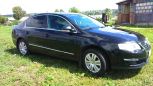  Volkswagen Passat 2008 , 360000 , 