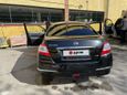  Nissan Teana 2011 , 750000 , 