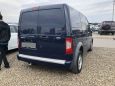    Ford Tourneo Connect 2010 , 358000 , --