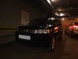 SUV   Honda Crossroad 2007 , 640000 , 