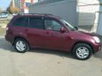 SUV   Chery Tiggo T11 2010 , 279000 , 