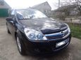  Opel Astra 2008 , 400000 , 