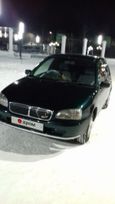  Toyota Starlet 1997 , 195000 , 