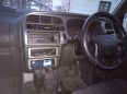 SUV   Isuzu Bighorn 2000 , 470000 , 