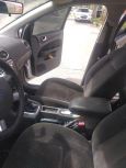  Ford Focus 2005 , 255000 , 