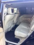 SUV   Infiniti QX56 2012 , 1750000 , 