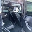 SUV   Jeep Wrangler 2011 , 2000000 , 