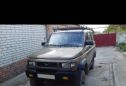 SUV     2003 , 210000 , 