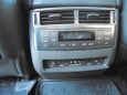 SUV   Lexus LX570 2009 , 2050000 , 