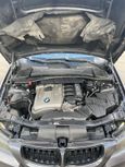  BMW 3-Series 2005 , 699000 , 