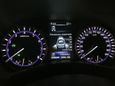  Infiniti Q50 2017 , 1890000 , 