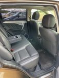 SUV   Geely Emgrand X7 2019 , 1350000 , 