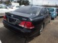  Toyota Crown 2005 , 295000 , 