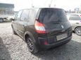  Renault Scenic 2006 , 297000 , 