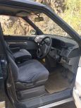    Mazda MPV 1992 , 110000 , -