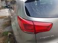 SUV   Kia Sportage 2014 , 1180000 , 