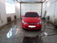  Chevrolet Lacetti 2007 , 225000 , 