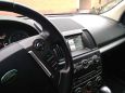 SUV   Land Rover Freelander 2014 , 1300000 , 