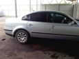 Volkswagen Passat 2001 , 300000 , 